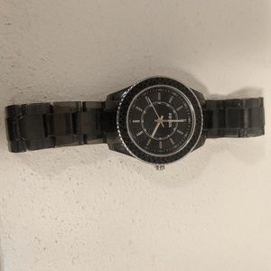 Fossil Watch